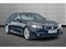 BMW 5 Series Image 1