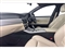BMW 5 Series Image 2