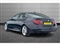 BMW 5 Series Image 3