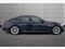 BMW 5 Series Image 4
