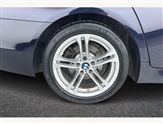 BMW 5 Series Image 5