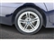 BMW 5 Series Image 5