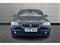 BMW 5 Series Image 6