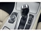 BMW 5 Series Image 7