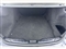 BMW 5 Series Image 8