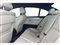 BMW 5 Series Image 9
