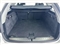 BMW 5 Series Image 10