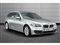 BMW 5 Series Image 1