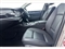 BMW 5 Series Image 2