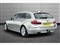 BMW 5 Series Image 4