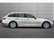 BMW 5 Series Image 5