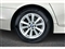BMW 5 Series Image 6