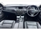 BMW 5 Series Image 7
