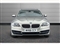 BMW 5 Series Image 8