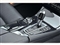 BMW 5 Series Image 9
