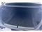 BMW 5 Series Image 10