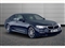 BMW 5 Series Image 1