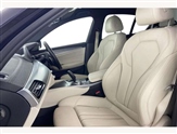 BMW 5 Series Image 2