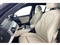 BMW 5 Series Image 2