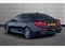 BMW 5 Series Image 4