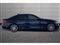BMW 5 Series Image 5