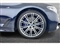 BMW 5 Series Image 6