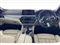BMW 5 Series Image 7