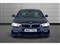 BMW 5 Series Image 8