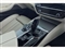 BMW 5 Series Image 9