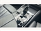 BMW 5 Series Image 10