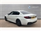 BMW 5 Series Image 2