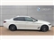 BMW 5 Series Image 3