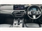 BMW 5 Series Image 4