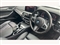 BMW 5 Series Image 6