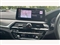 BMW 5 Series Image 8