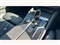 BMW 5 Series Image 10