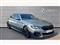 BMW 5 Series Image 1
