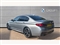 BMW 5 Series Image 2