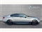 BMW 5 Series Image 3