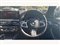 BMW 5 Series Image 5