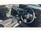 BMW 5 Series Image 6