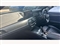 BMW 5 Series Image 7