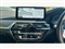 BMW 5 Series Image 8