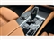 BMW 5 Series Image 10