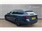 BMW 5 Series Image 2