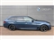BMW 5 Series Image 3