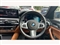 BMW 5 Series Image 5