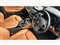BMW 5 Series Image 6