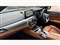 BMW 5 Series Image 7
