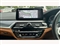 BMW 5 Series Image 8